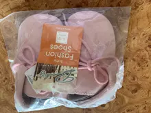 Zapatos de piel sintética para bebé, botitas de bebé para niñas, mocasines de moda con flecos para primeros paseos de 0 a 18 meses, 10 colores