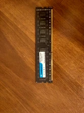 DDR3 RAM 4 GB/8 GB 1333 MHZ/1600 MHz escritorio módulo de memoria 240pin 1,5 V DIMM Intel /AMD TANBASSH