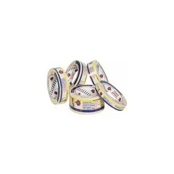 

Masking tape Msk6143 30 mmEUROCEL2.08