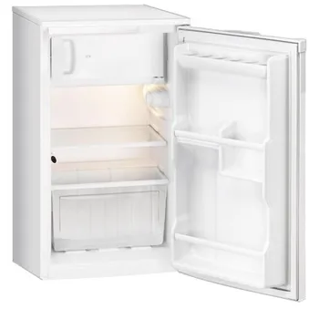 

Refrigerator table top Smeg FA100AP high 83,8cm class TO +