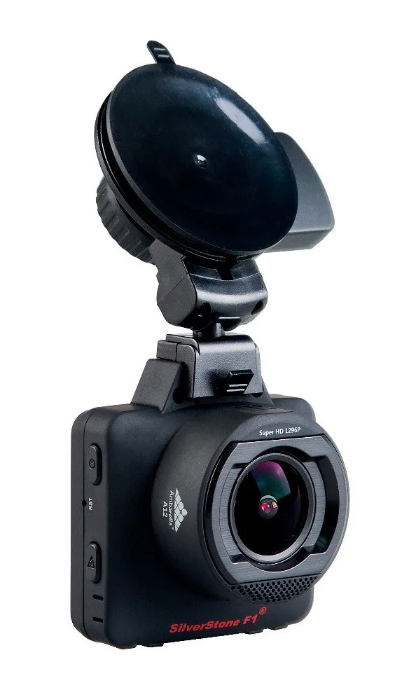 SilverStone F1 HYBRID mini PRO(+ Разветвитель в подарок