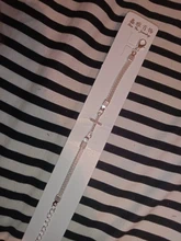 RINHOO de diamantes de imitación Cruz con oración pulseras para las mujeres de moda de la boda pulseras para banquetes y brazaletes de Día de San Valentín