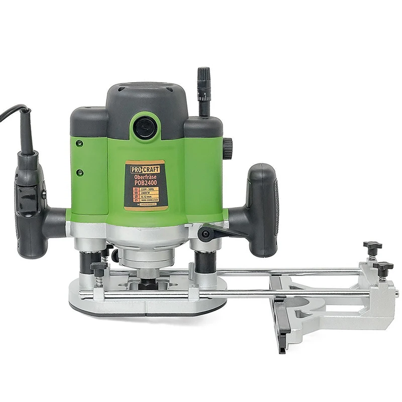 Фрезер 2. Фрезер procraft pob2400. procraft pob-2400, 2400 вт. фрезер тритон 2400. фрезер югра энергомаш фм1500.