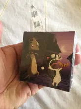 Chabyrinthe-Juego de mesa de Estrategia para Niños, laberinto de estrategia para gatos, regalo de Navidad, juguetes, juego de mesa de fiesta familiar