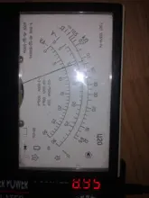 Power-Supply-Adapter Universal Adjustable Volt 24v 1a 12-V 220V 5V 9V DC 5A 6V AC To