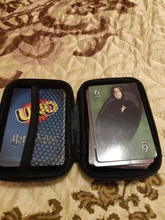 Estuche rígido de 7 colores para juegos de mesa, fundas de transporte con cremallera, caja de almacenamiento