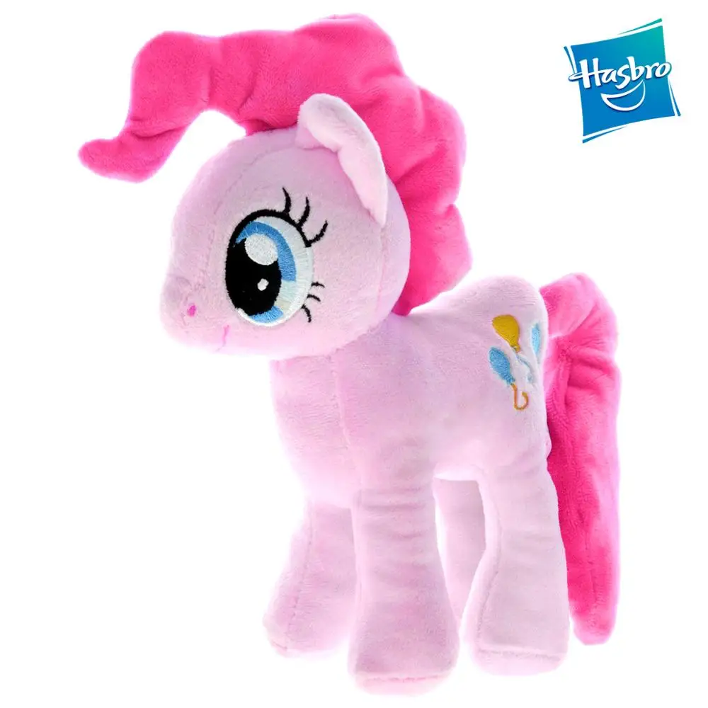Игрушка Принцесса Скайла/Эпл Спраут/Пинки My little pony 27858121/1110442 Hasbro