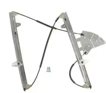 

9221G2 WINDOW LIFTER FRONT RIGHT CITROEN XSARA PICASSO