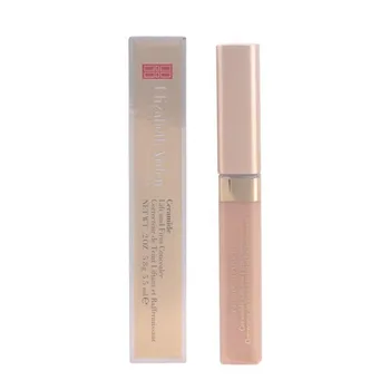 

ELIZABETH ARDEN CERAMIDE ULTRA LIFT AND FIRM CONCEALER 403 LIGHT