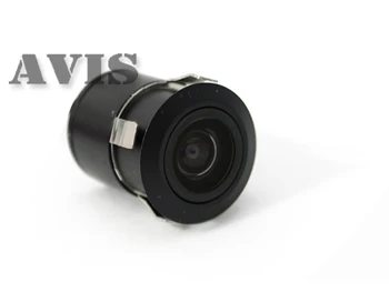 

Universal rear view camera Avis avs311cpr (185 CCD)
