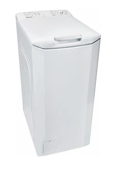 

Washer top load Otsein OT262L-37 | 6KG | 1200 RPM | Class A ++