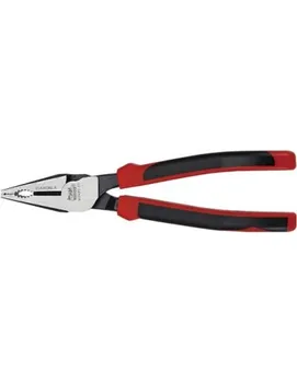 

109770206 PLIER UNIVERSAL MB452-7T 180MM