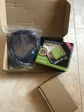 OBDLink-Herramienta de codificación para vehículo, dispositivo LX con bluetooth, OBD2, BIMMER, 10 pines, con cable, para BMW, motocicleta, MOTOSCAN Plus