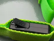 Bike Safety Armband Light Arm-Strap Reflective-Belt Cycling Running Led Usb-Charging