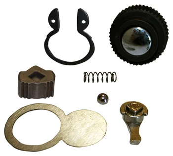

Repair kit for Ratchet for 3/8 "Dr (r3603, r3703, r3803) r3603rk