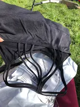 Sujetador deportivo de realce para mujer, ropa interior para Yoga, Fitness, gimnasio, correr, Top de tirantes a prueba de golpes, acolchado