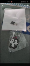 Memoria USB 4 en 1 multifunción, 32GB OTG, micro USB, Pendrive de 64GB y 128GB, unidad tipo c para iphone, ipad, pc y teléfono Android