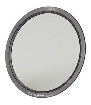 

HAIDA 100 PRO 82MM CPL NANO PRO MC filter
