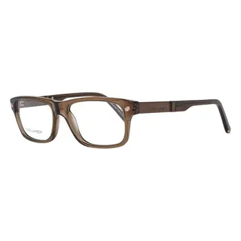 

14608 spectacle frame men Dsquared2 DQ5103-093-52 Brown (ø 52mm)