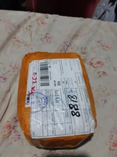 Remote-Dimmer Controler-Box Led-Strip-Lights IR DC12V for RGB 24-Keys 5050 3528