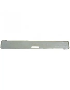 

Crystal Light range hood Teka 62X444mm TL1.62