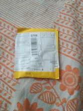 STZ-Fresa eléctrica para uñas, accesorios para pulir y quitar el polvo de las uñas artísticas