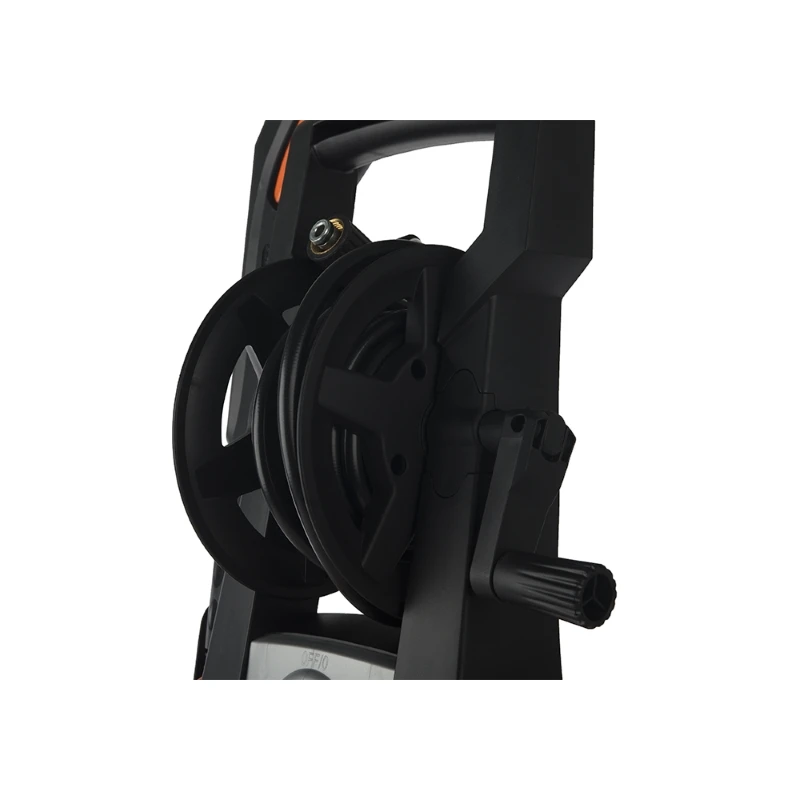 Без названия (5)