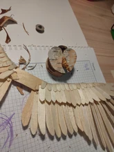 Pistola de pegamento de fusión en caliente de 150W, con Control de temperatura para el hogar, manualidades, fabricación Industrial, uso de barras de pegamento de 11mm, boquilla de cobre puro