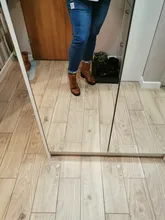 Pantalones vaqueros elásticos para mujer, Jeans de talla grande 4XL, 5XL, con cordones, elásticos, con parche de cintura, puños Vaqueros