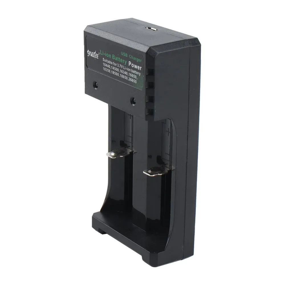 ZC196900-C-19121813-1