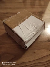 MS Pot-estante de almacenamiento de acero inoxidable para cocina, caja de palillos perforada gratis