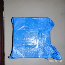 Collar de entrenamiento eléctrico para perro, collarín de 800m, impermeable, recargable, Control remoto para mascotas con pantalla LCD para todos los tamaños, sonido de vibración de choque