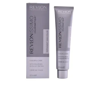 

Revlonissimo color care 7,1 60 ml