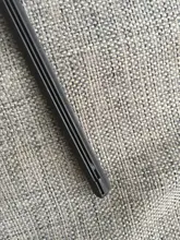 Rubber-Strip Refill Replacement-Insert Windscreen Car-Wiper-Blade 8MM 6MM 1PCS 14-16--17-18-19-20-21-22-24-26-28-