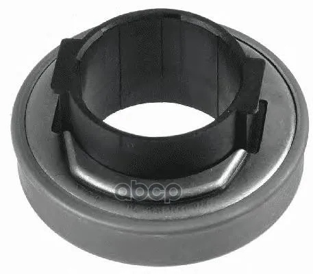 3151 000 746_подшипник Выжимной! Opel Vectra 1.4/1.61.7d/Omega All 86-95 Sachs 3151000746 Sachs арт. 3151000746