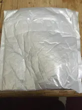 Tubo termocontraíble para reparación de conectores, color negro, rojo, verde, azul o amarillo, 2:1, para envoltura de cables de alambre, diámetro de 1, 2, 3, 5, 6, 8 y 10mm