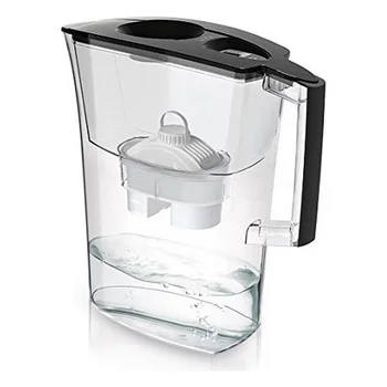 

Filter jug LAICA Coffee & Tea 5000 Series 3 L Black