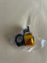 Sound-Alarm Bike-Accessories Cycling-Handlebar Bicycle-Bell-Alloy Metal-Ring Mountain-Road-Bike-Horn