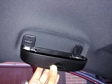 Sun-Glasses-Box Case Color Audi Q3 My-Life for Q5 Sq5/Q7/A1/..