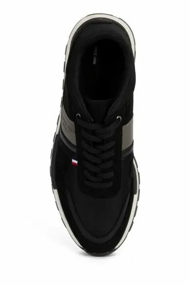 U.S. POLO ASSN. Для мужчин Мужская обувь