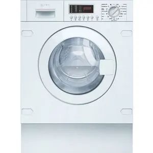 

Washing machine Neff supplier