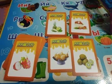 ZKZC-bloques de construcción magnéticos de gran tamaño para niños, juego de bloques de construcción de diseñador magnético, 180 Uds., Juguetes DIY para niños, regalos