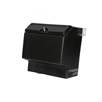 

Kомпрессорный auto refrigerator indel B fcv40 for Mercedes Benz Sprinter/Iveco Daily