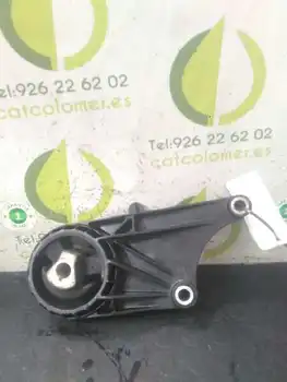 

13248599 support Rear Engine Opel Astra J Lim. Selective Business