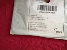 Disney-etiqueta de equipaje de viaje de dibujos animados, Mickey Mouse, Minnie, soporte de identificación, etiqueta portátil, Etiquetas de embarque de equipaje