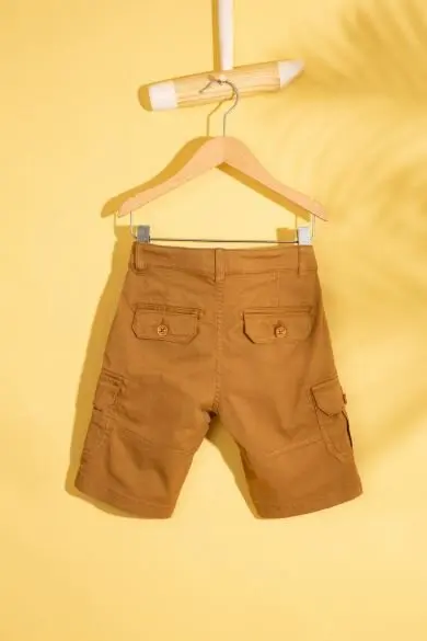 Uss. POLO ASSN. Детские стандартные шорты