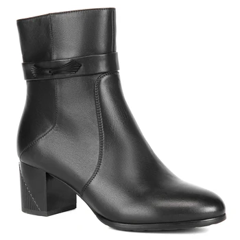 

Ботильоны демисезонные Westfalika