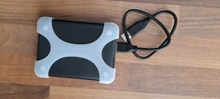 Disk Storage-Device Computer Wd-Elements External-Hard-Drive SATA Portable HD Usb-3.0