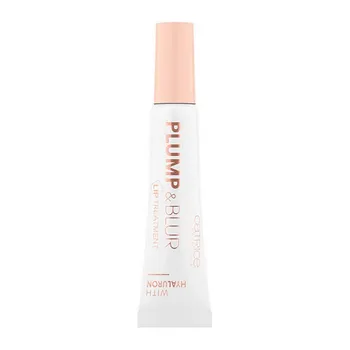 

Make-up Primer Plump & Blur Catrice (8 ml)