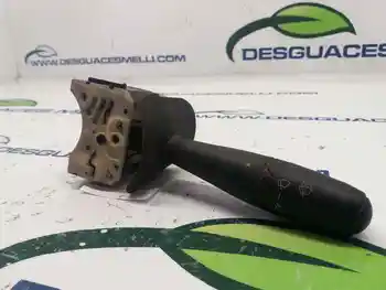 

36969B clean control RENAULT MASTER since '98